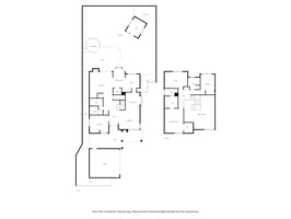 Floorplan_6
