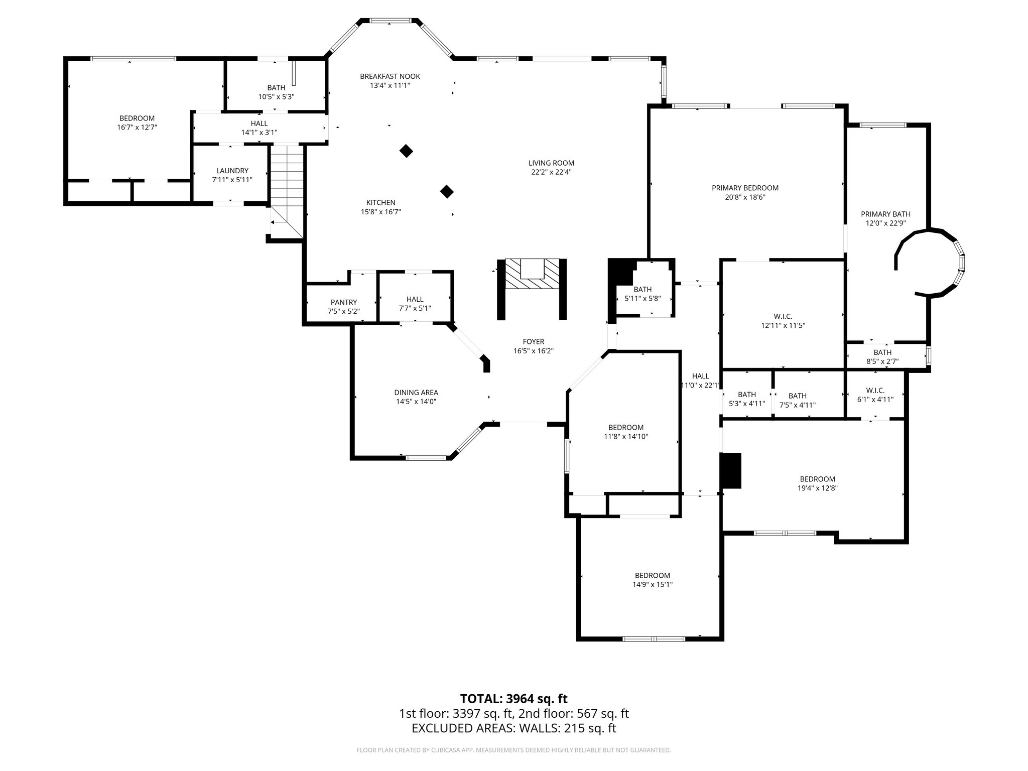 Floorplan_1