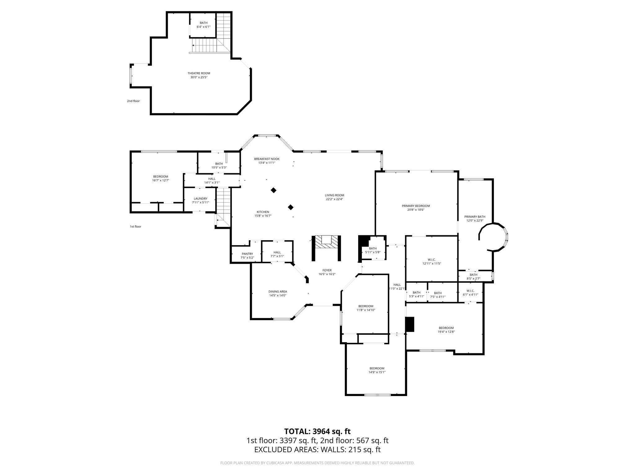 Floorplan_3
