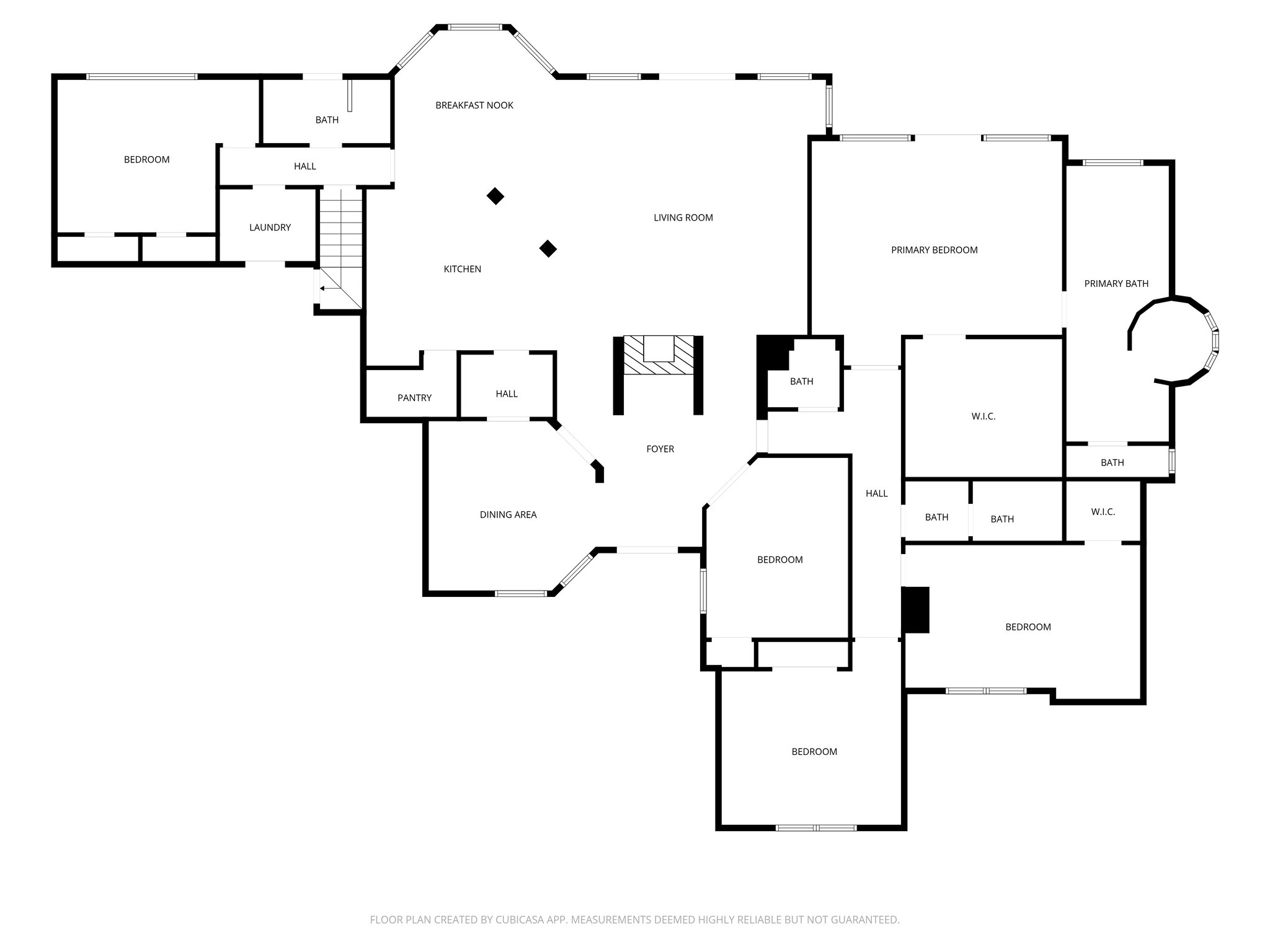 Floorplan_4