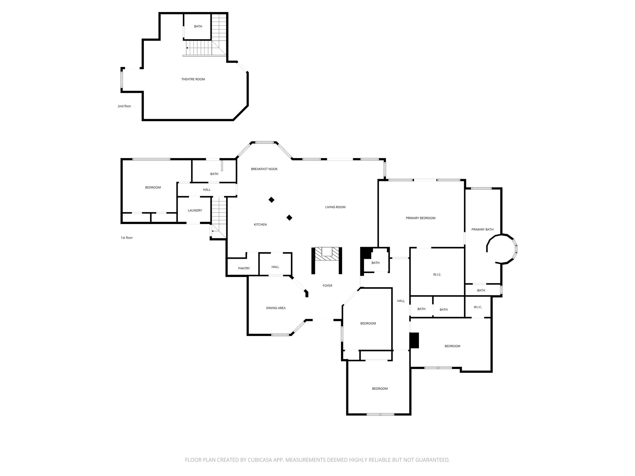 Floorplan_6