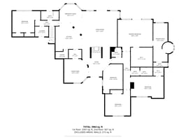 Floorplan_1