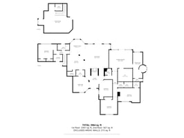 Floorplan_3
