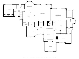 Floorplan_4