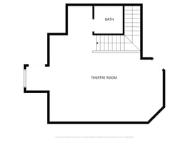 Floorplan_5