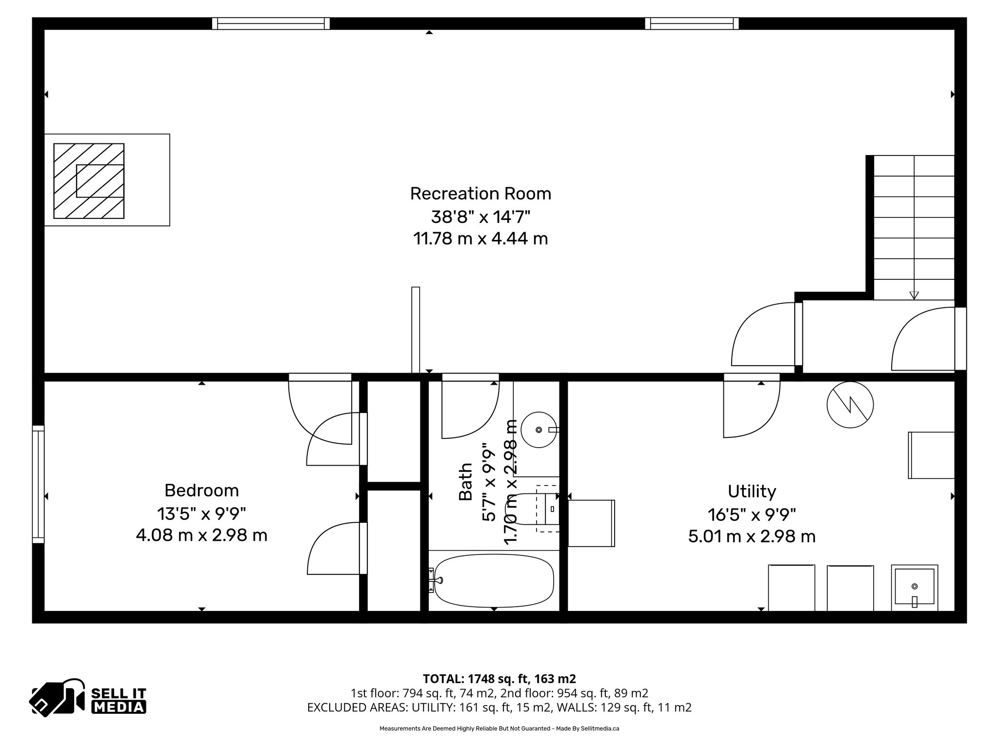 Floorplan_1