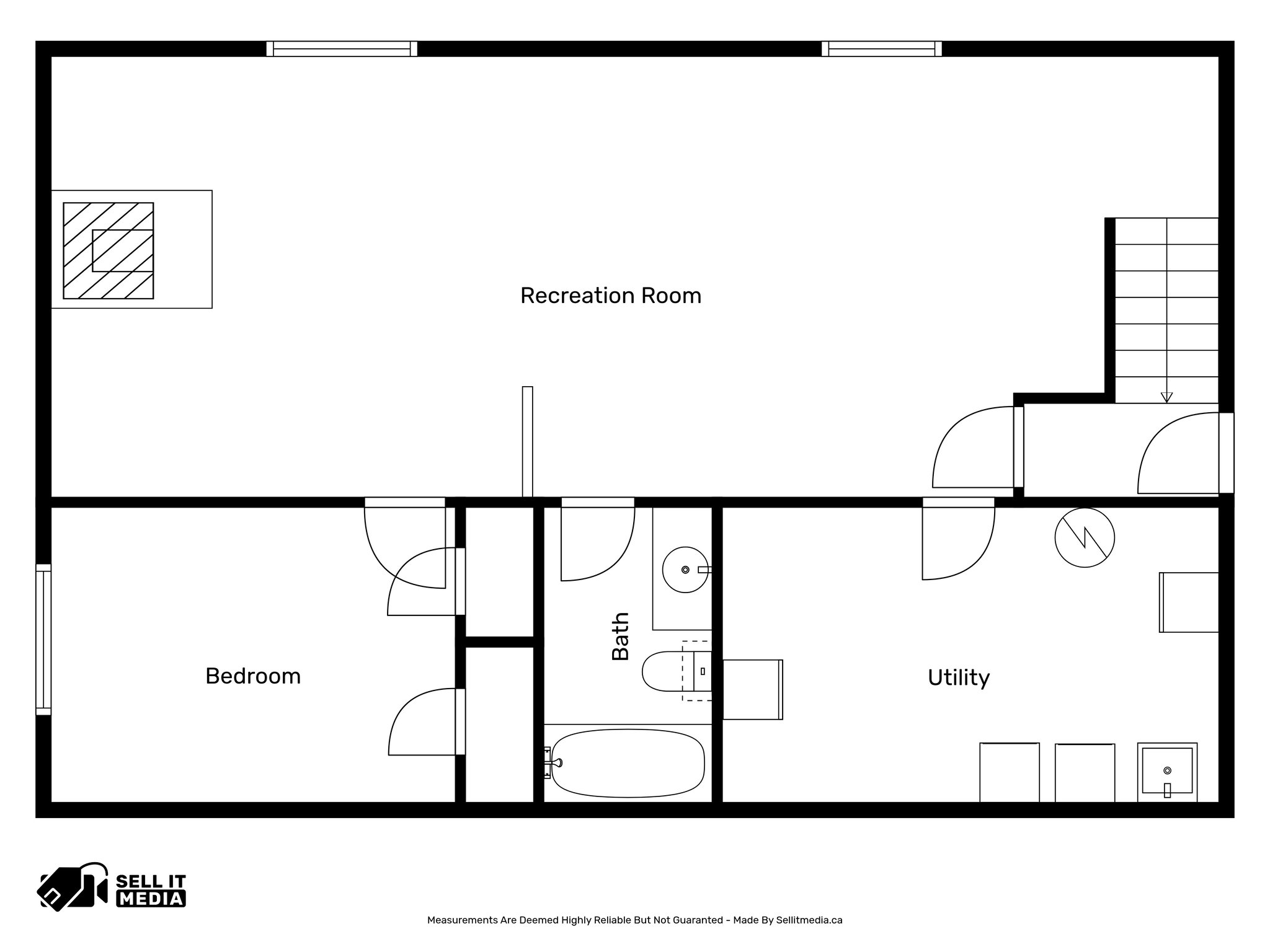 Floorplan_4