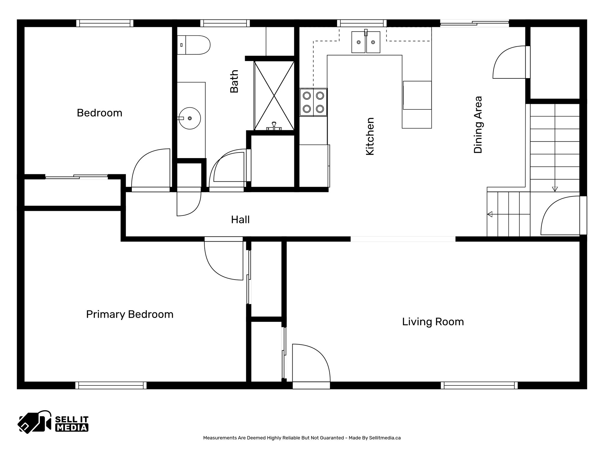 Floorplan_5