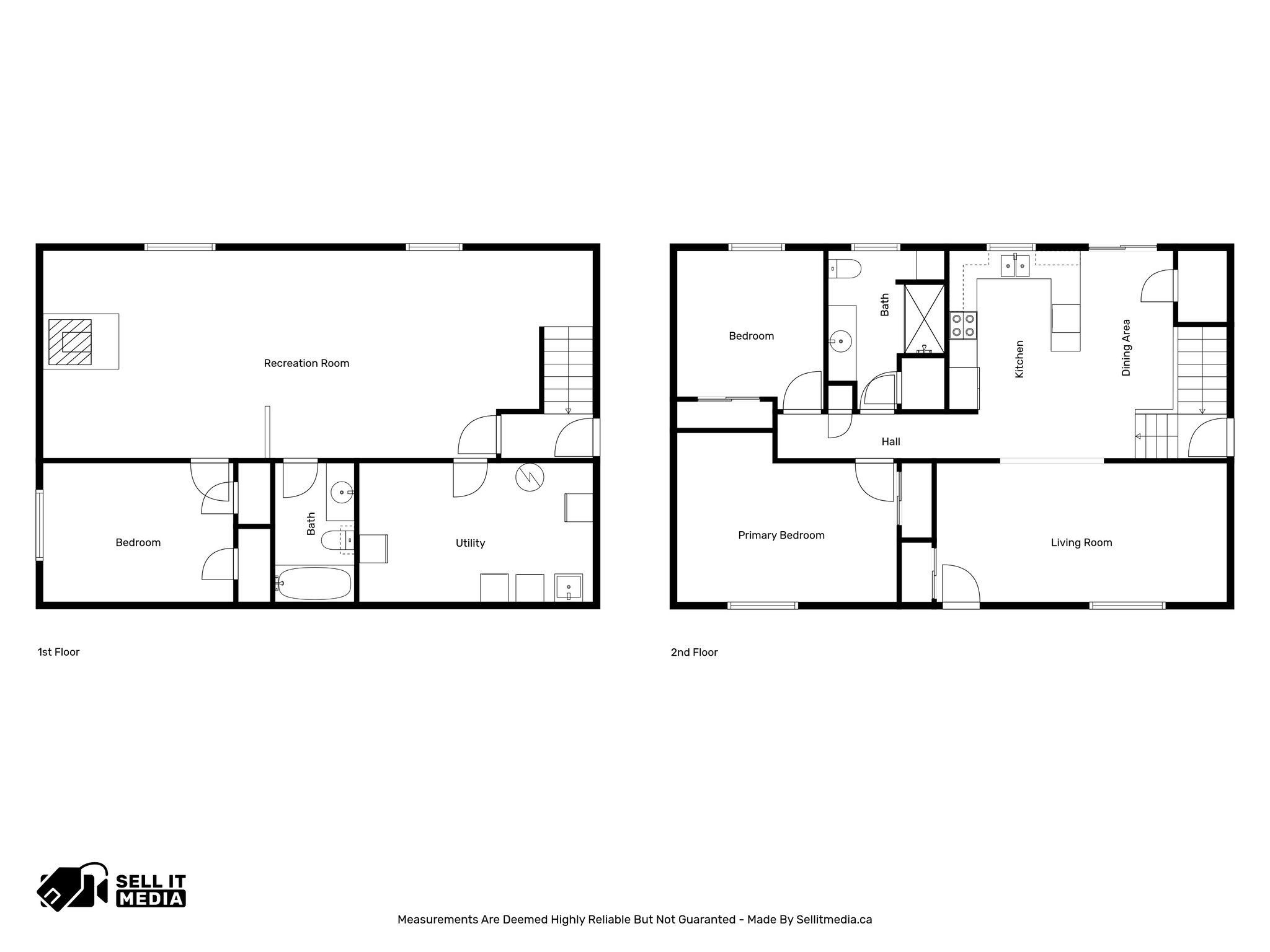 Floorplan_6