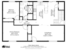 Floorplan_2