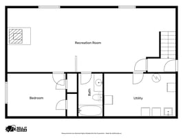 Floorplan_4