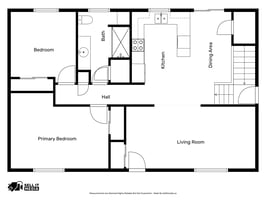 Floorplan_5