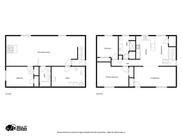 Floorplan_6
