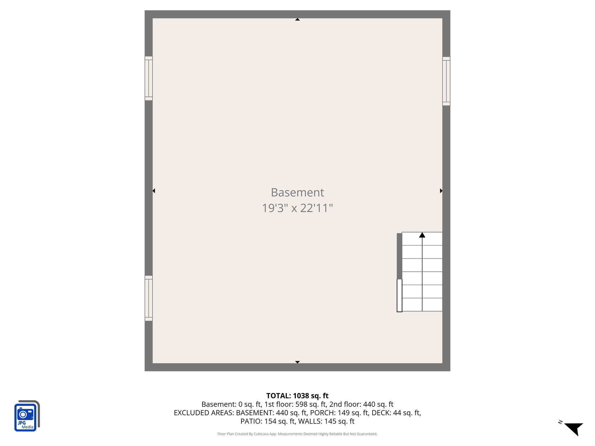 Floorplan_1