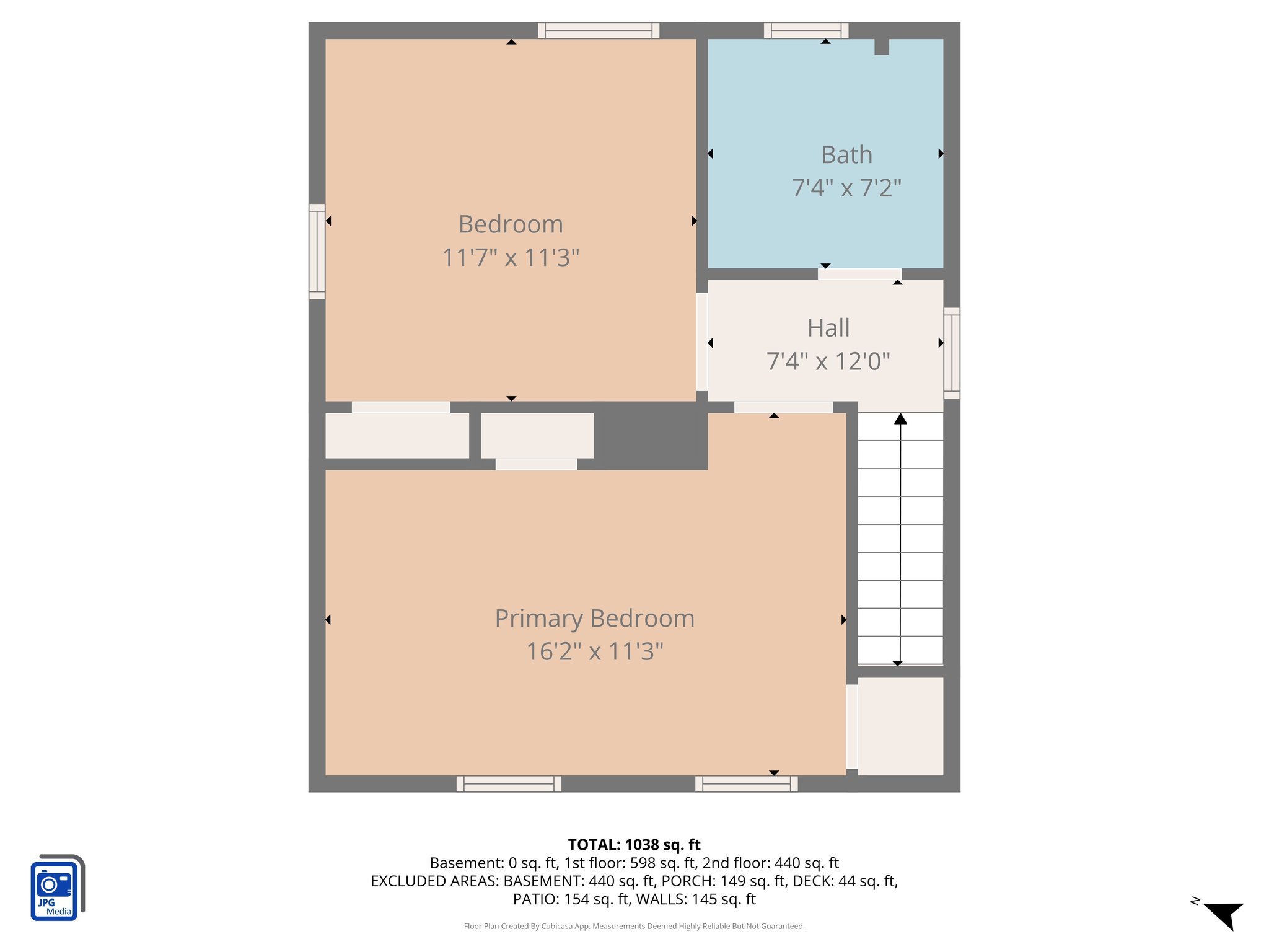 Floorplan_3