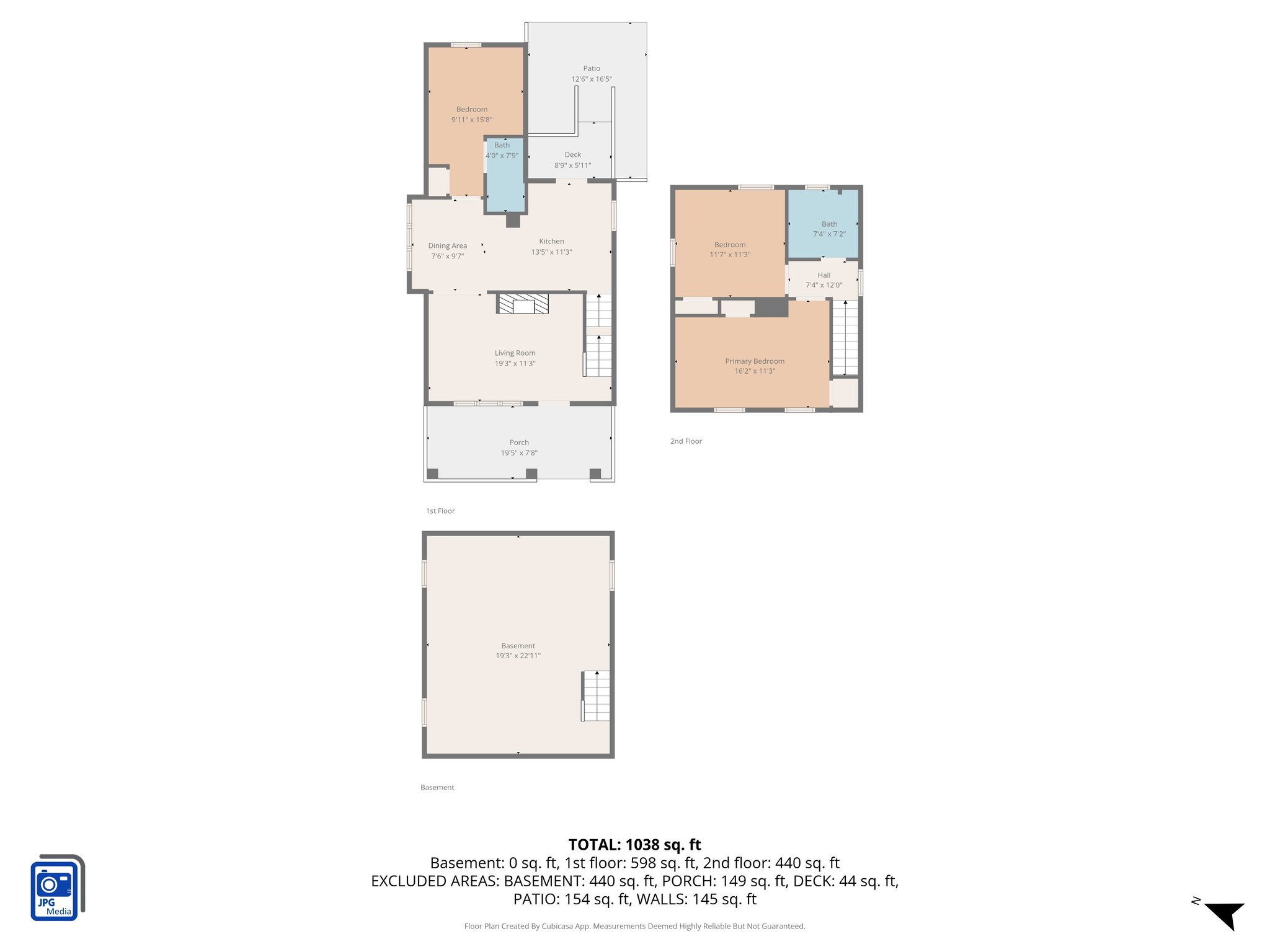 Floorplan_4