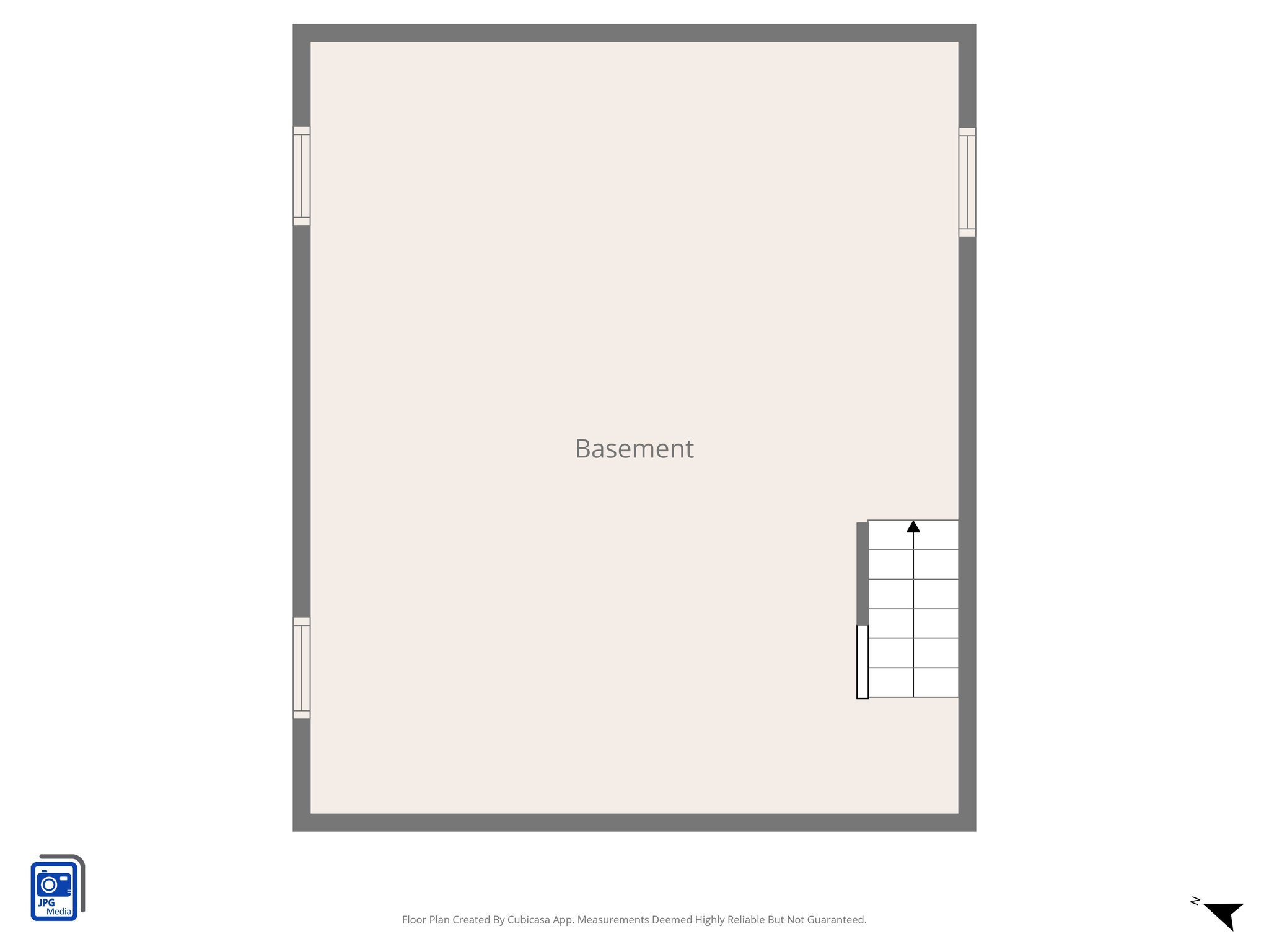 Floorplan_5
