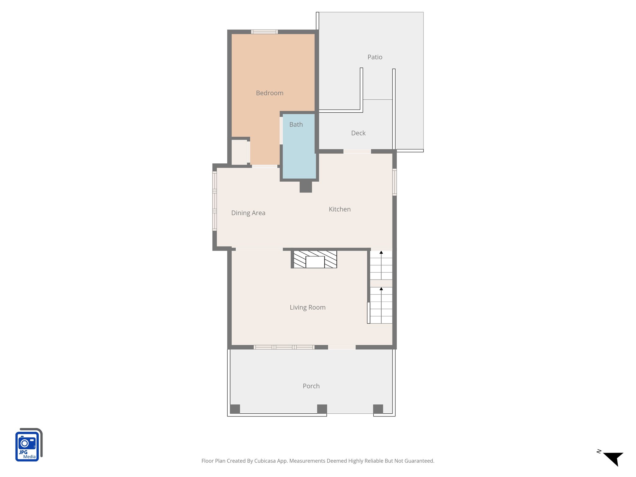 Floorplan_6