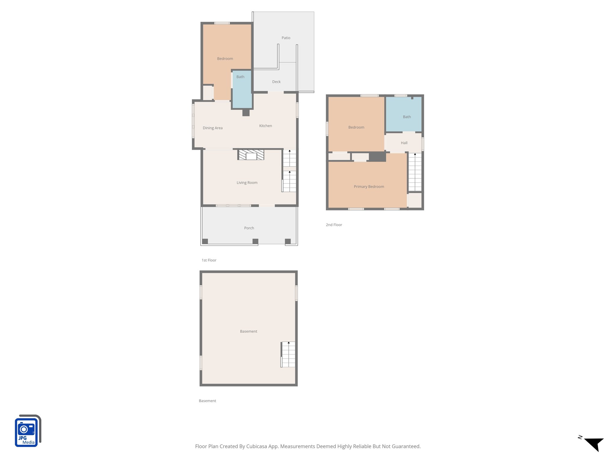 Floorplan_8