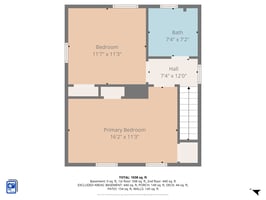 Floorplan_3
