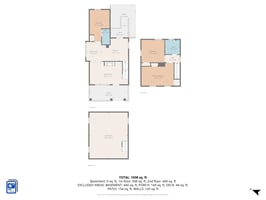 Floorplan_4