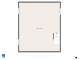 Floorplan_5