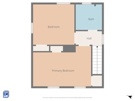 Floorplan_7
