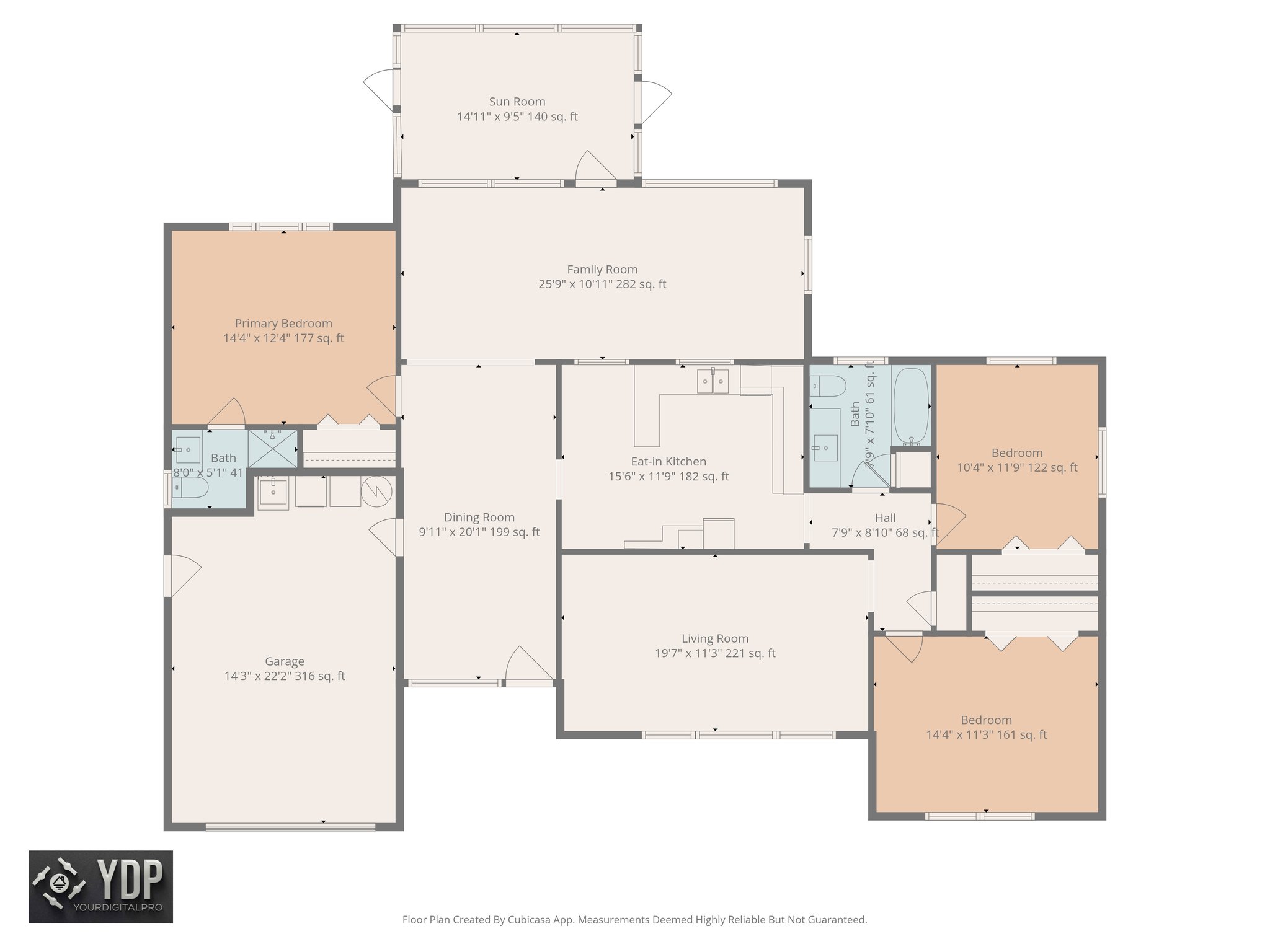 Floorplan_1