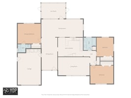 Floorplan_2