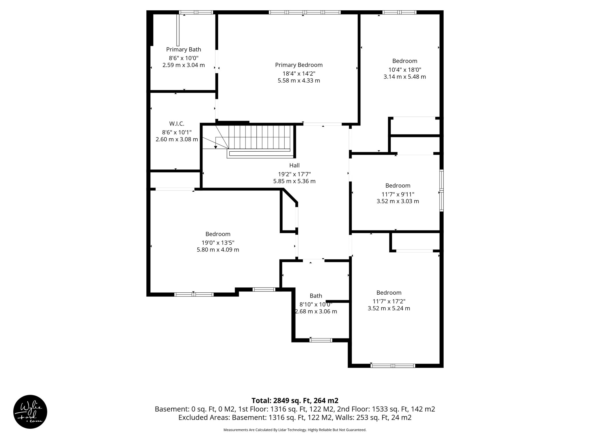 Floorplan_3