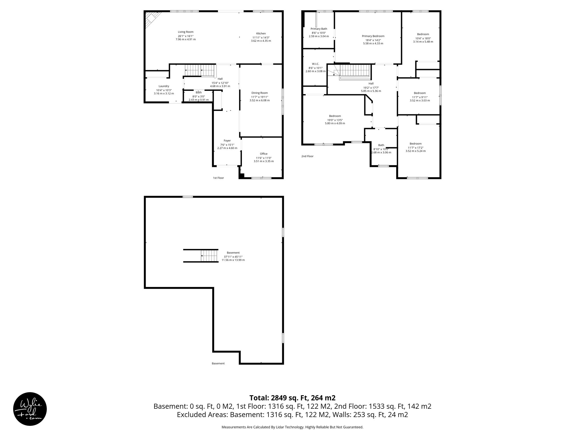 Floorplan_4