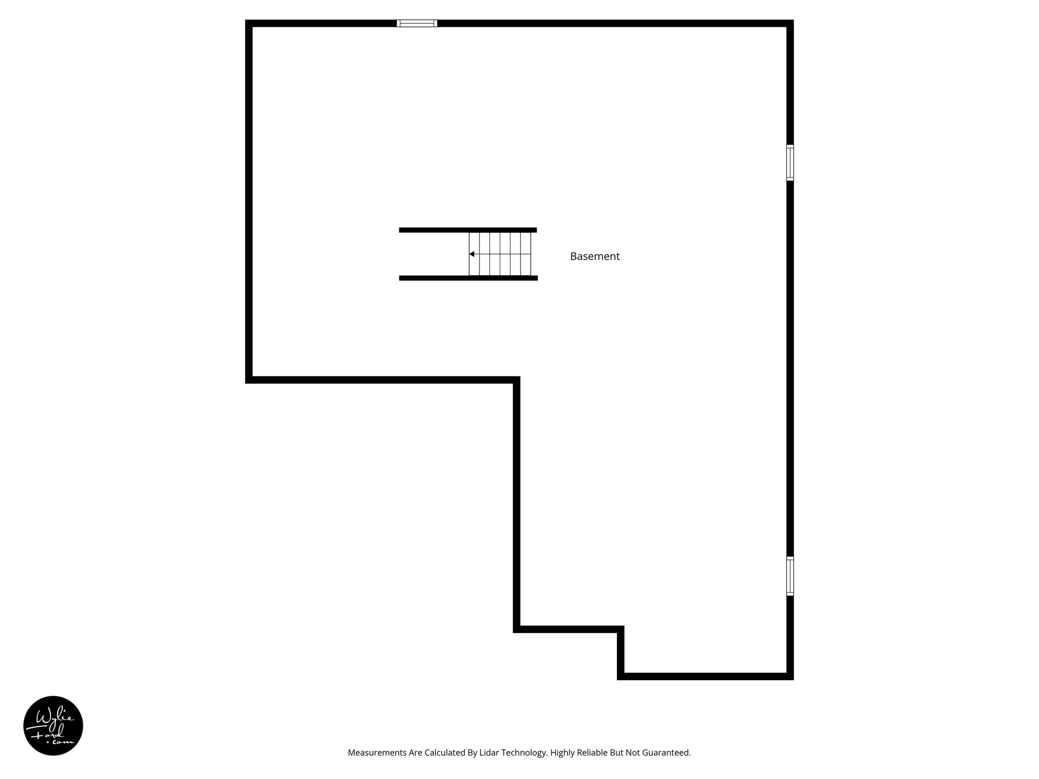 Floorplan_5