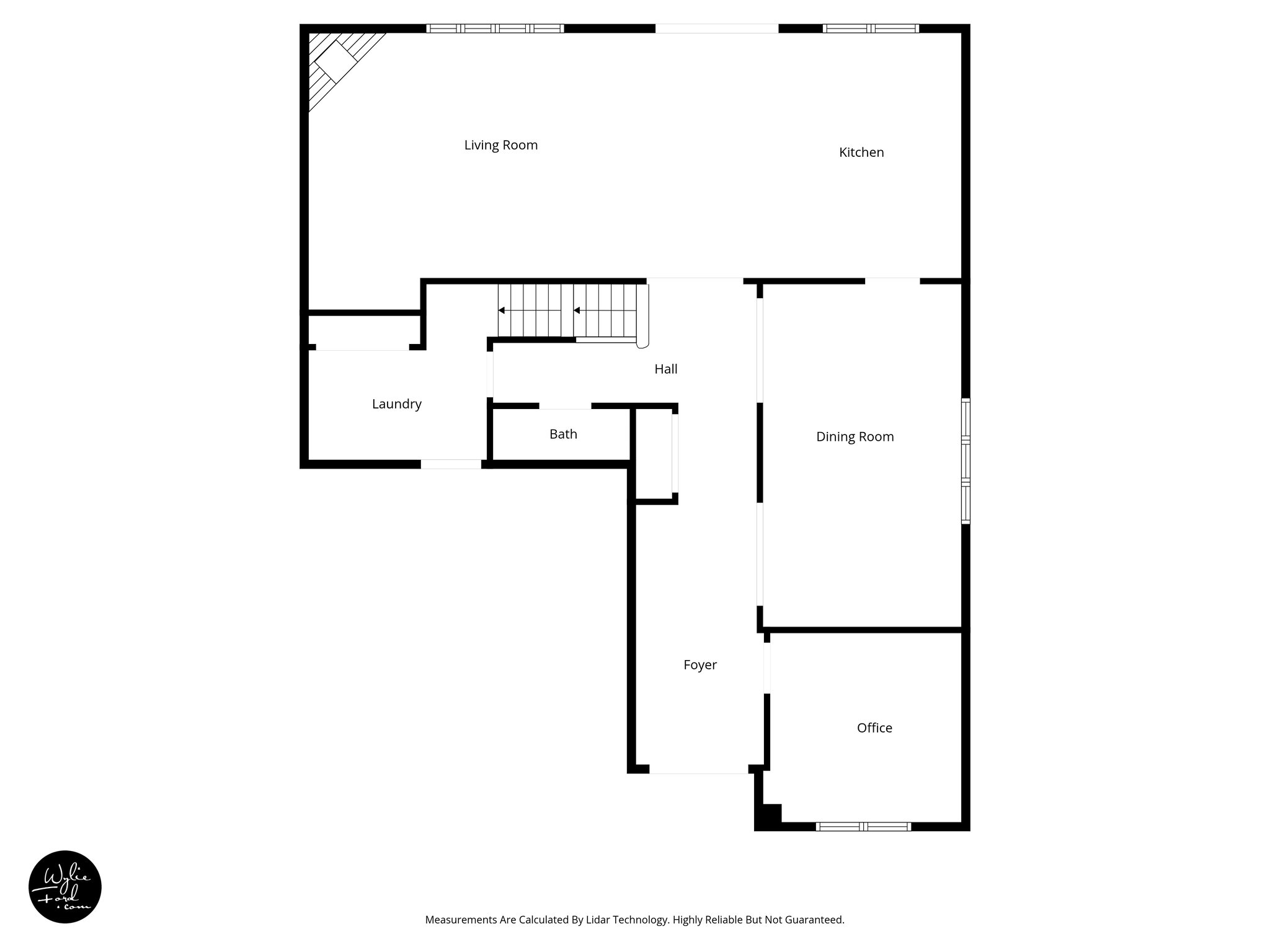 Floorplan_6