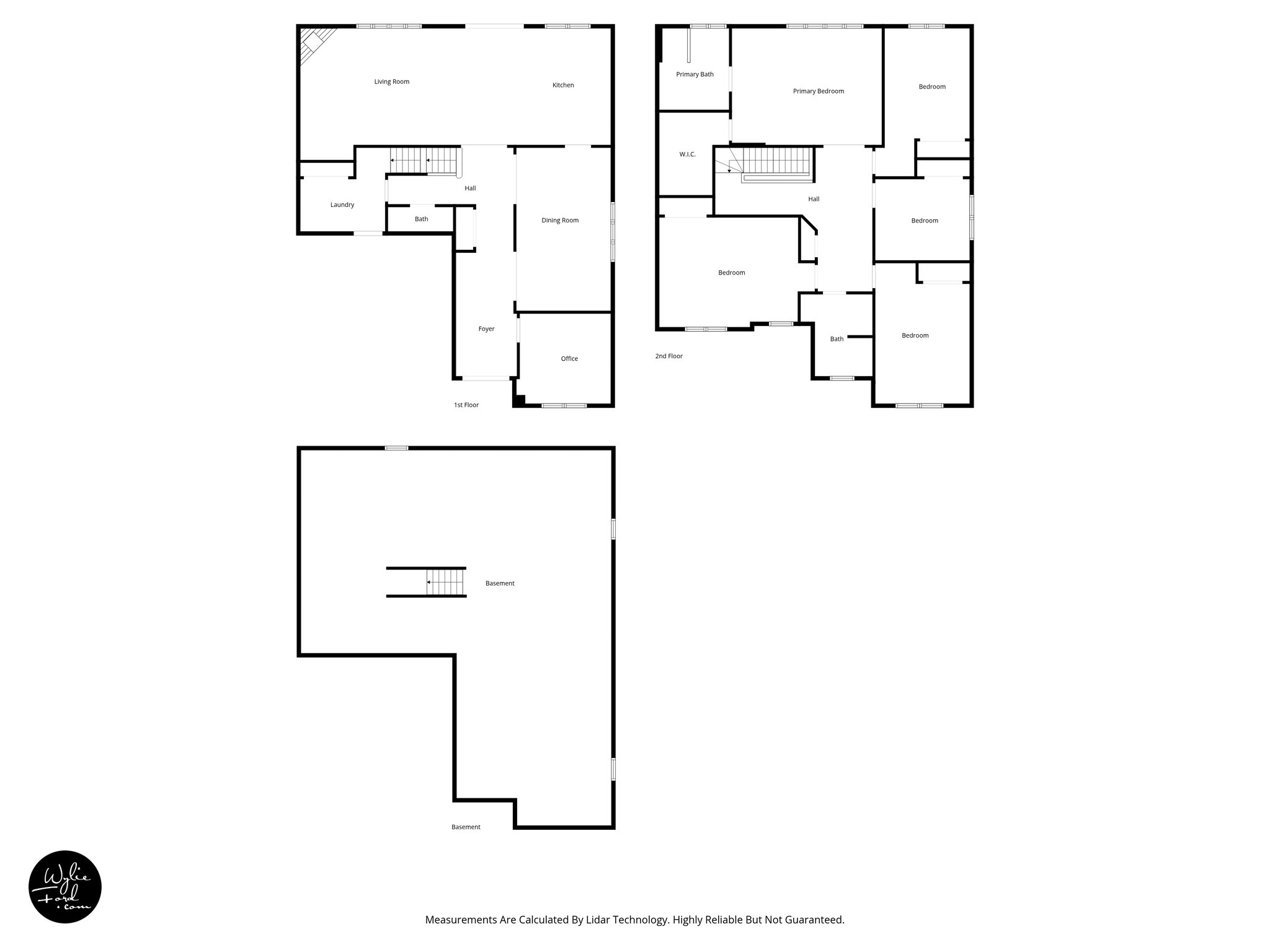 Floorplan_8