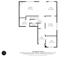 Floorplan_2