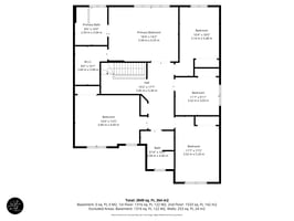 Floorplan_3
