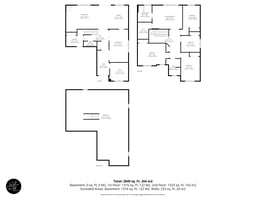 Floorplan_4