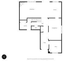 Floorplan_6