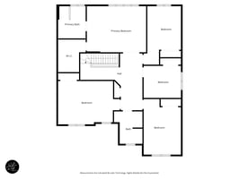 Floorplan_7
