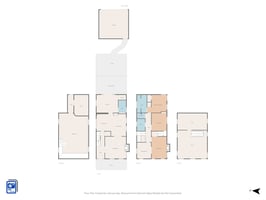 Floorplan_10