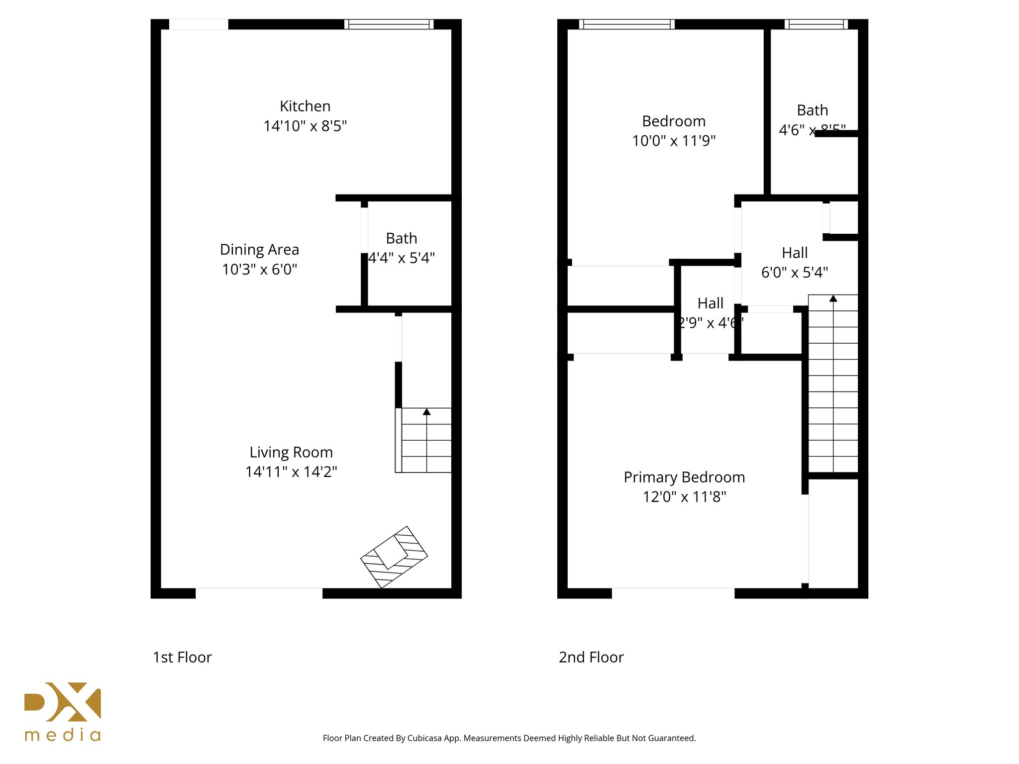 Floorplan_3