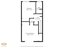 Floorplan_2