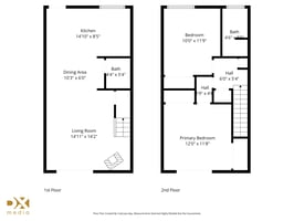Floorplan_3
