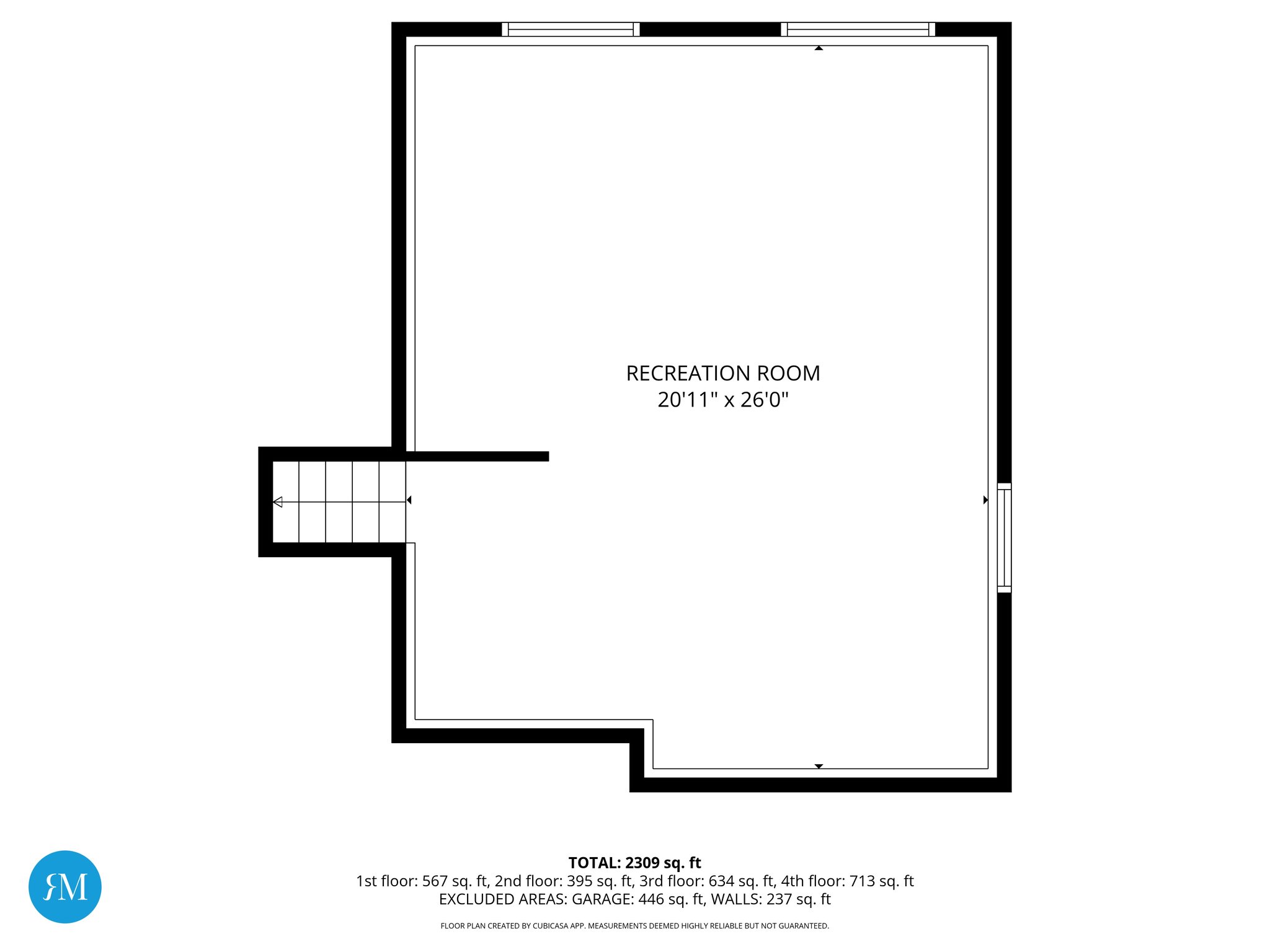 Floorplan_1