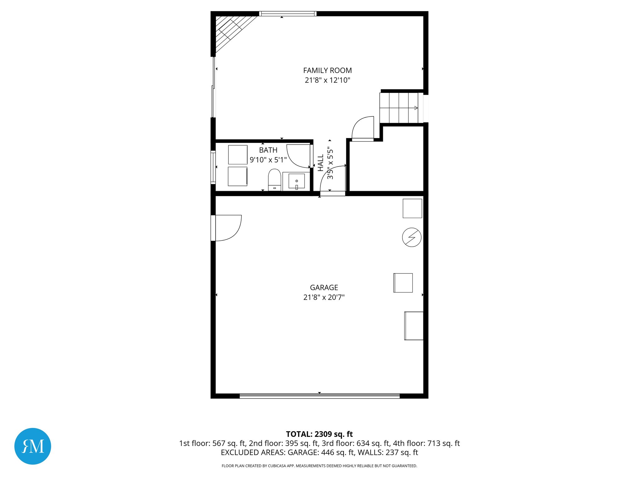 Floorplan_2