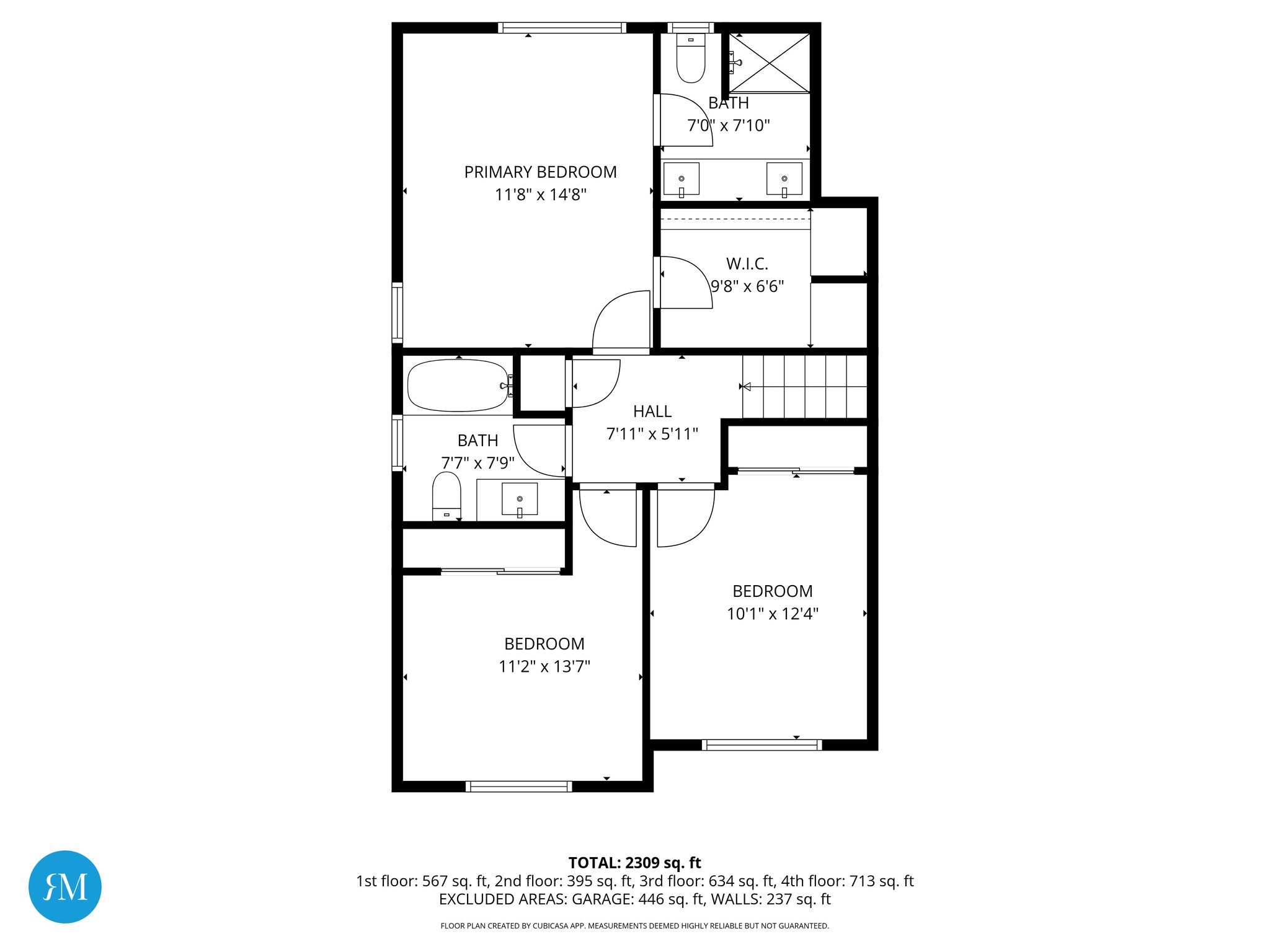 Floorplan_4