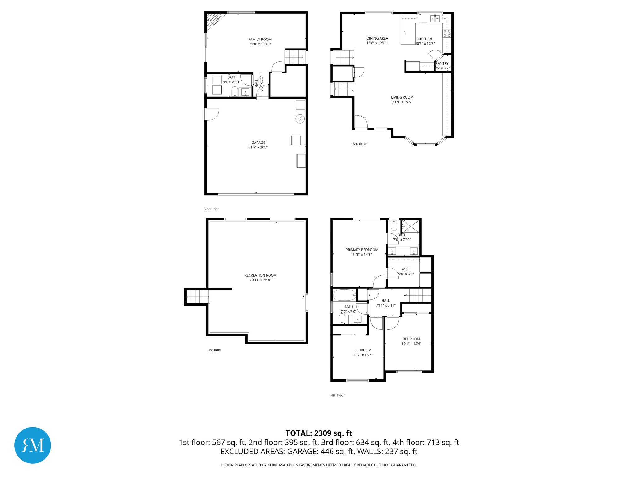 Floorplan_5