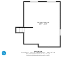 Floorplan_1