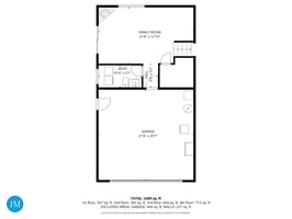 Floorplan_2