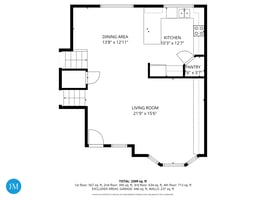 Floorplan_3